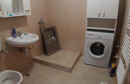 Apartament decomandat 2 camere, zona PORII 