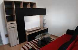 Apartament decomandat 2 camere, zona PORII 