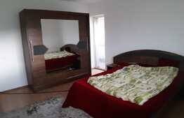 Apartament decomandat 2 camere, zona PORII 