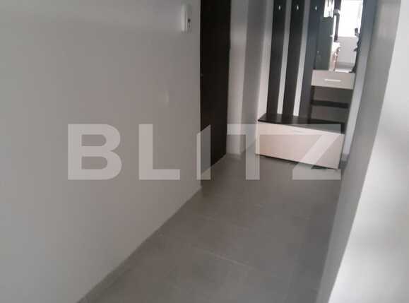 Apartament de închiriat 2 camere Floreşti - 67328AI | BLITZ Cluj-Napoca | Poza8