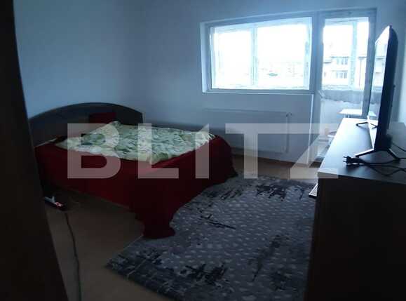 Apartament de închiriat 2 camere Floreşti - 67328AI | BLITZ Cluj-Napoca | Poza4