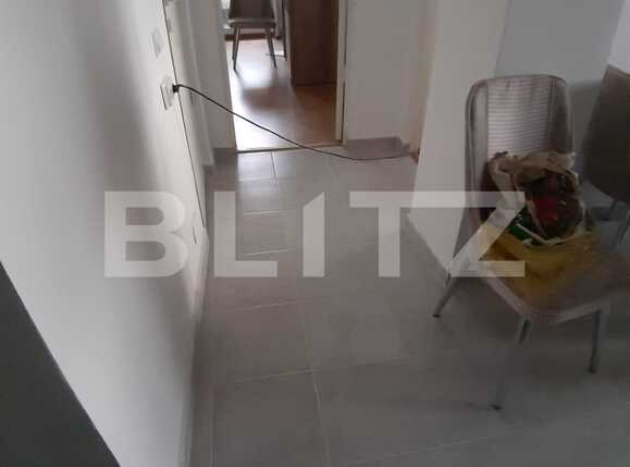Apartament de închiriat 2 camere Floreşti - 67328AI | BLITZ Cluj-Napoca | Poza9