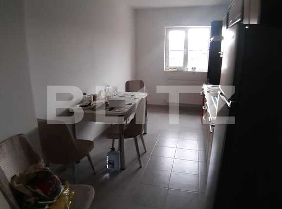 Apartament de închiriat 2 camere Floreşti - 67328AI | BLITZ Cluj-Napoca | Poza6
