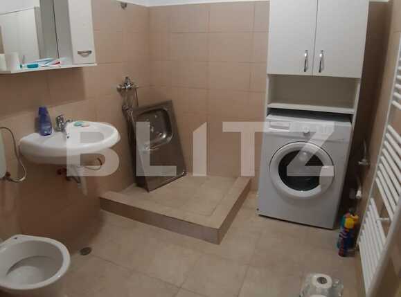 Apartament de închiriat 2 camere Floreşti - 67328AI | BLITZ Cluj-Napoca | Poza7