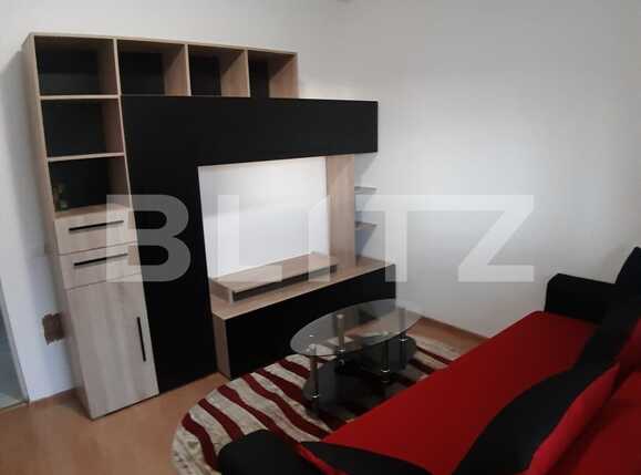 Apartament de închiriat 2 camere Floreşti - 67328AI | BLITZ Cluj-Napoca | Poza1