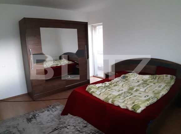 Apartament de închiriat 2 camere Floreşti - 67328AI | BLITZ Cluj-Napoca | Poza3