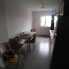 Apartament de închiriat 2 camere Floreşti - 67328AI - Poza 1 din 9 | BLITZ Cluj-Napoca | Poza6
