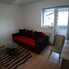 Apartament de închiriat 2 camere Floreşti - 67328AI - Poza 1 din 9 | BLITZ Cluj-Napoca | Poza2