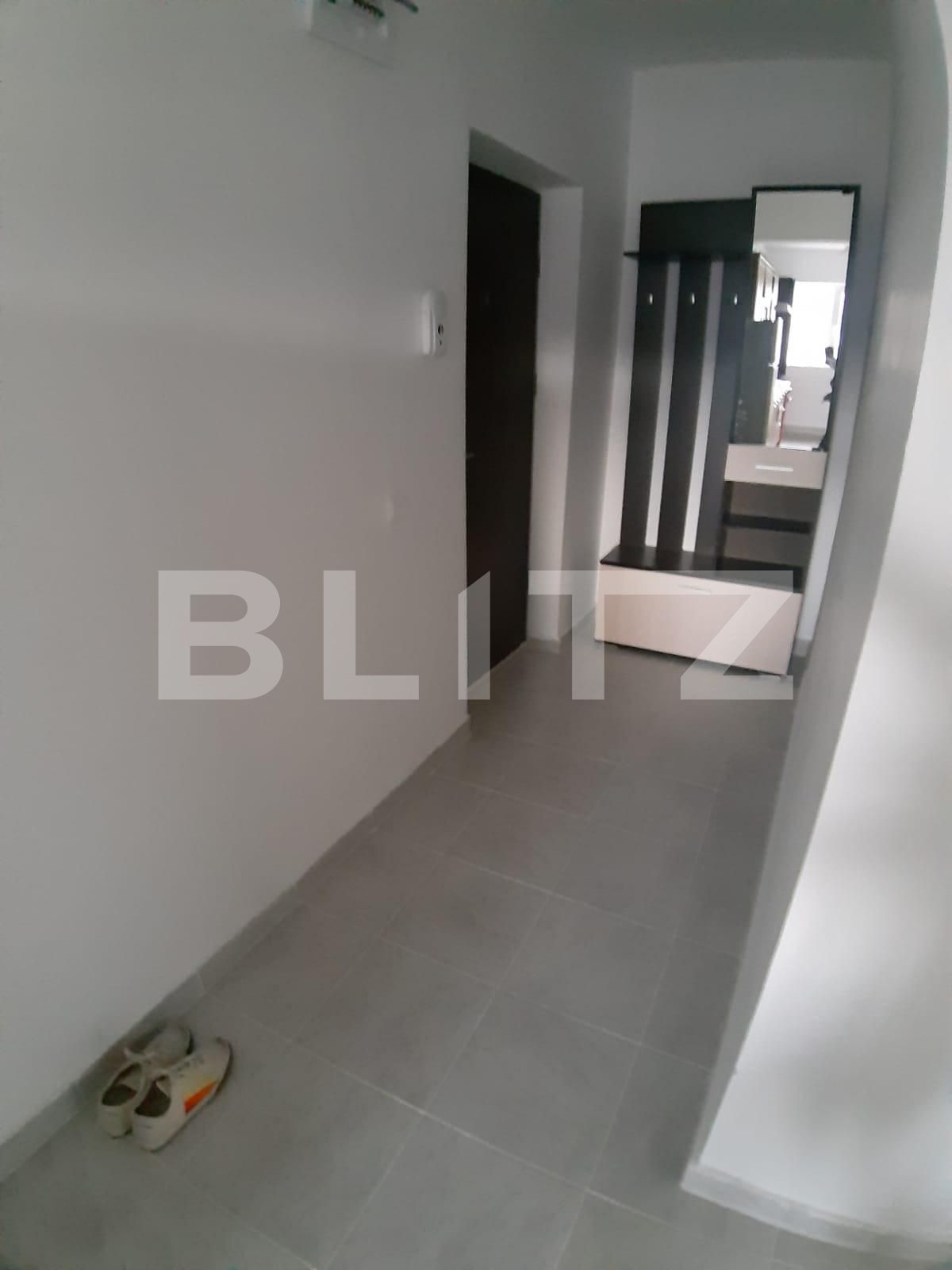 Apartament de închiriat 2 camere Floreşti - 67328AI | BLITZ Cluj-Napoca | Poza8