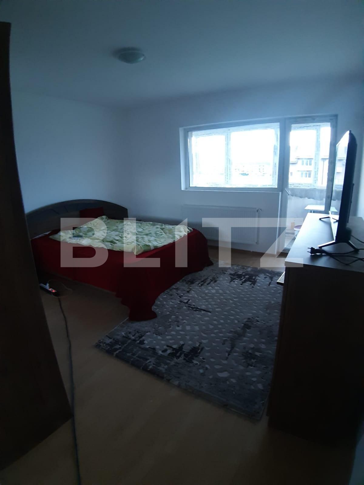 Apartament de închiriat 2 camere Floreşti - 67328AI | BLITZ Cluj-Napoca | Poza4