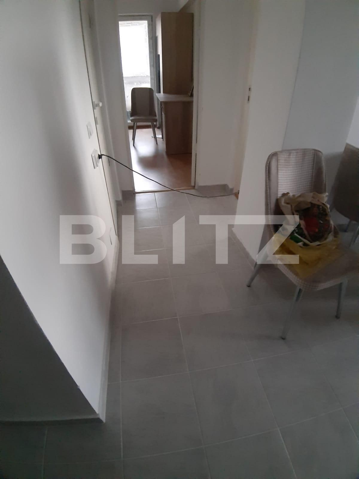 Apartament de închiriat 2 camere Floreşti - 67328AI | BLITZ Cluj-Napoca | Poza9