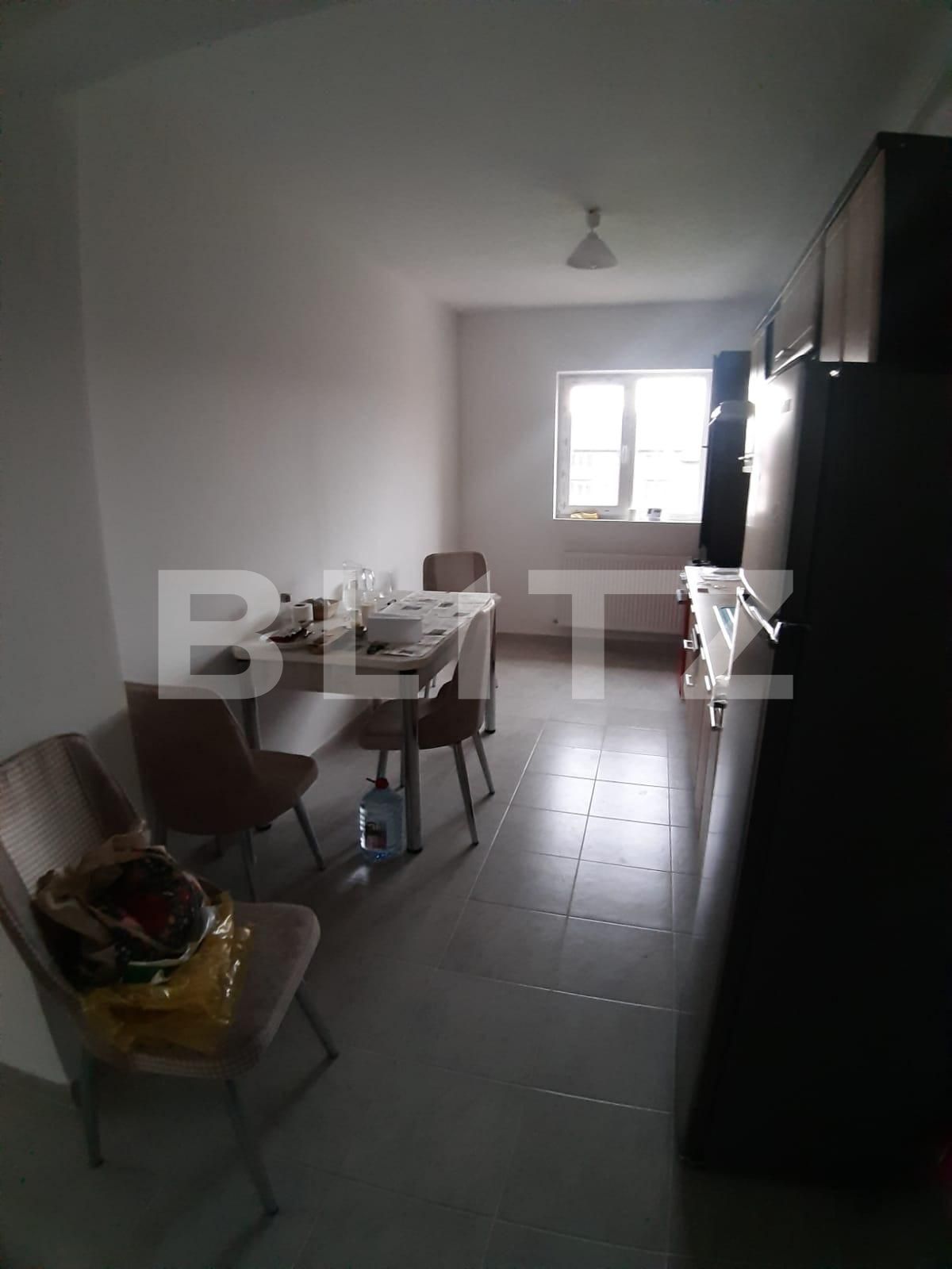 Apartament de închiriat 2 camere Floreşti - 67328AI | BLITZ Cluj-Napoca | Poza6