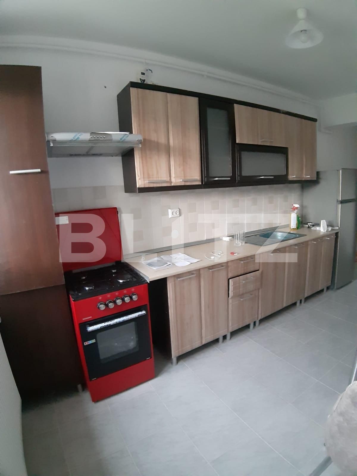 Apartament de închiriat 2 camere Floreşti - 67328AI | BLITZ Cluj-Napoca | Poza5