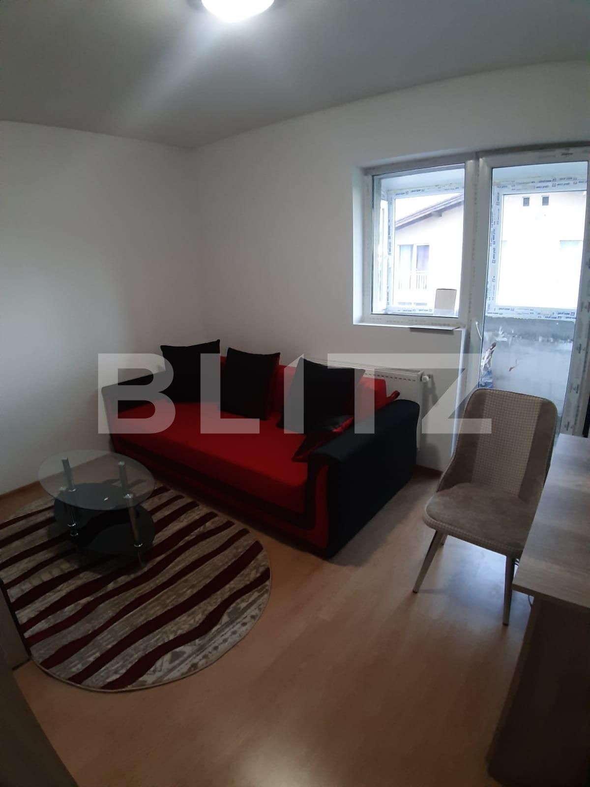 Apartament de închiriat 2 camere Floreşti - 67328AI | BLITZ Cluj-Napoca | Poza2