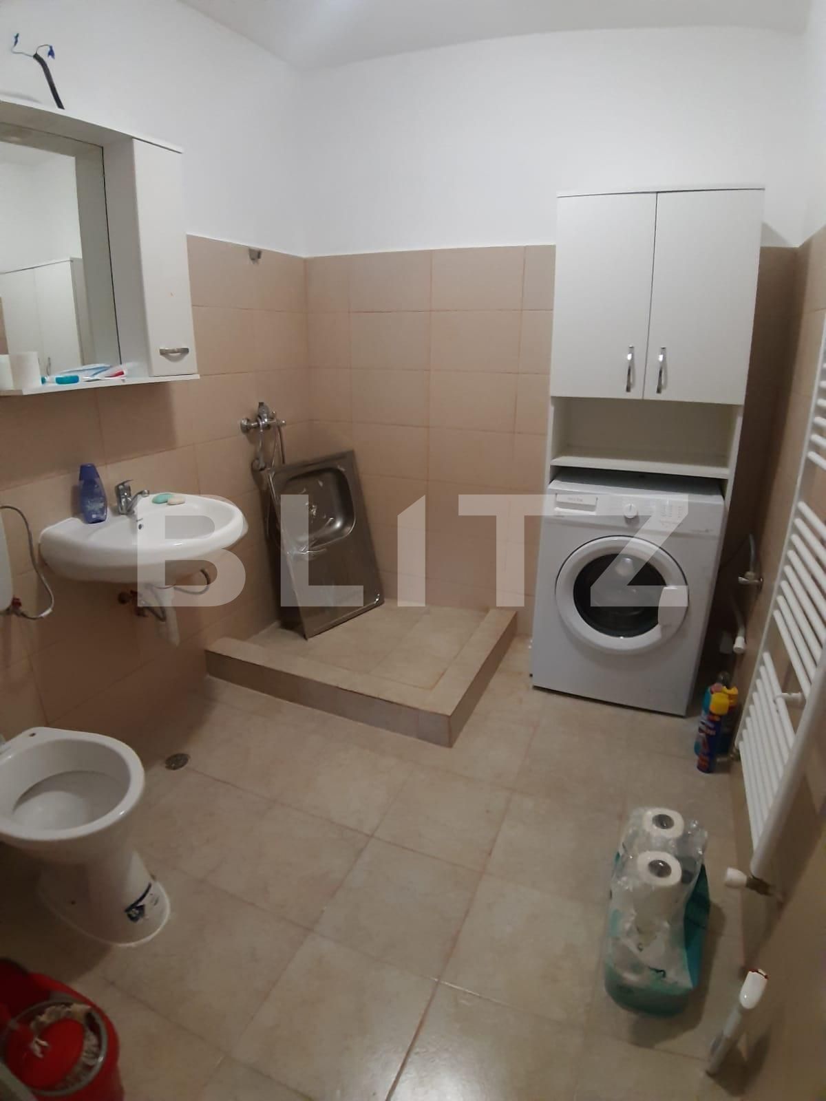 Apartament de închiriat 2 camere Floreşti - 67328AI | BLITZ Cluj-Napoca | Poza7