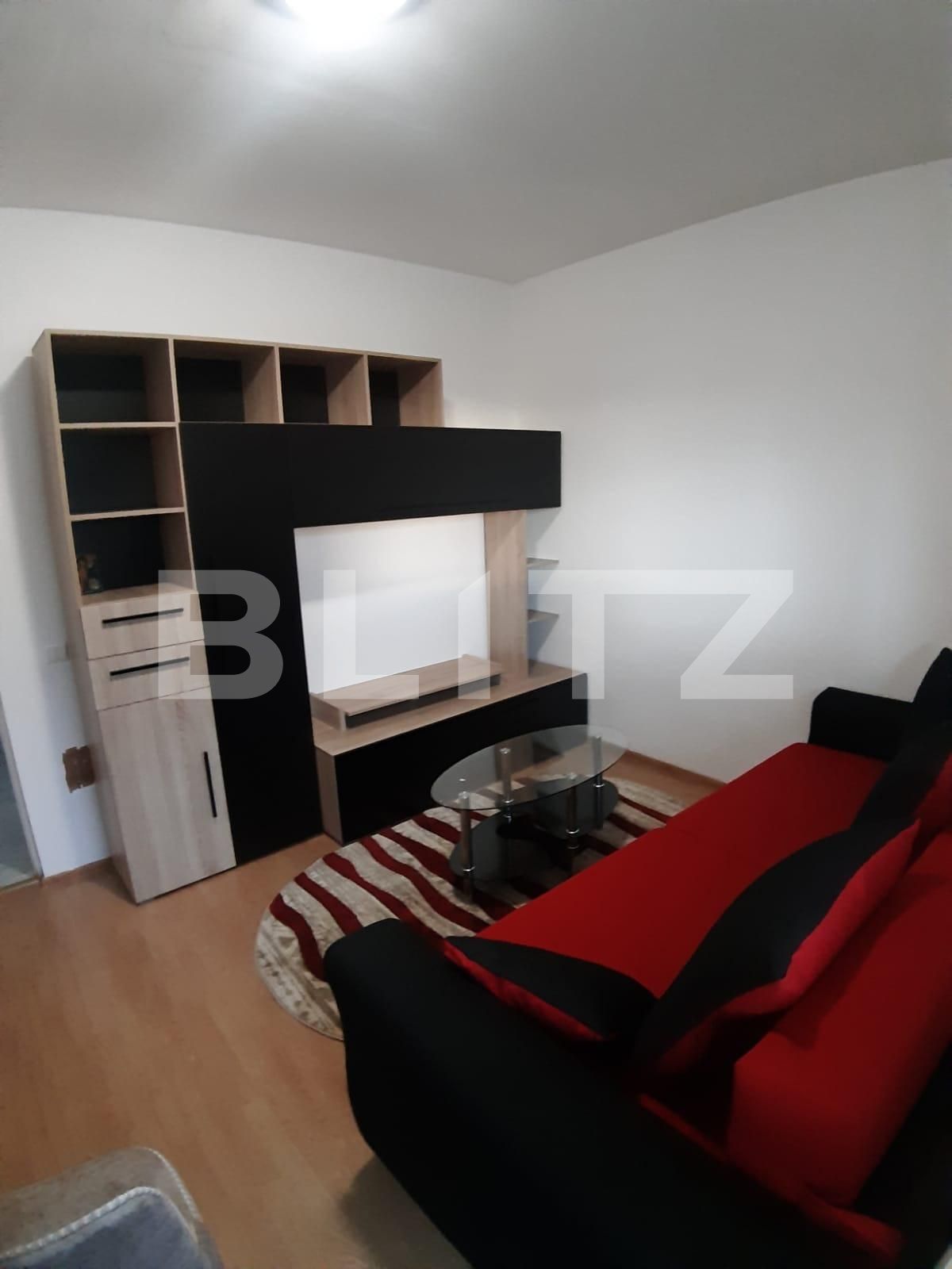 Apartament de închiriat 2 camere Floreşti - 67328AI | BLITZ Cluj-Napoca | Poza1