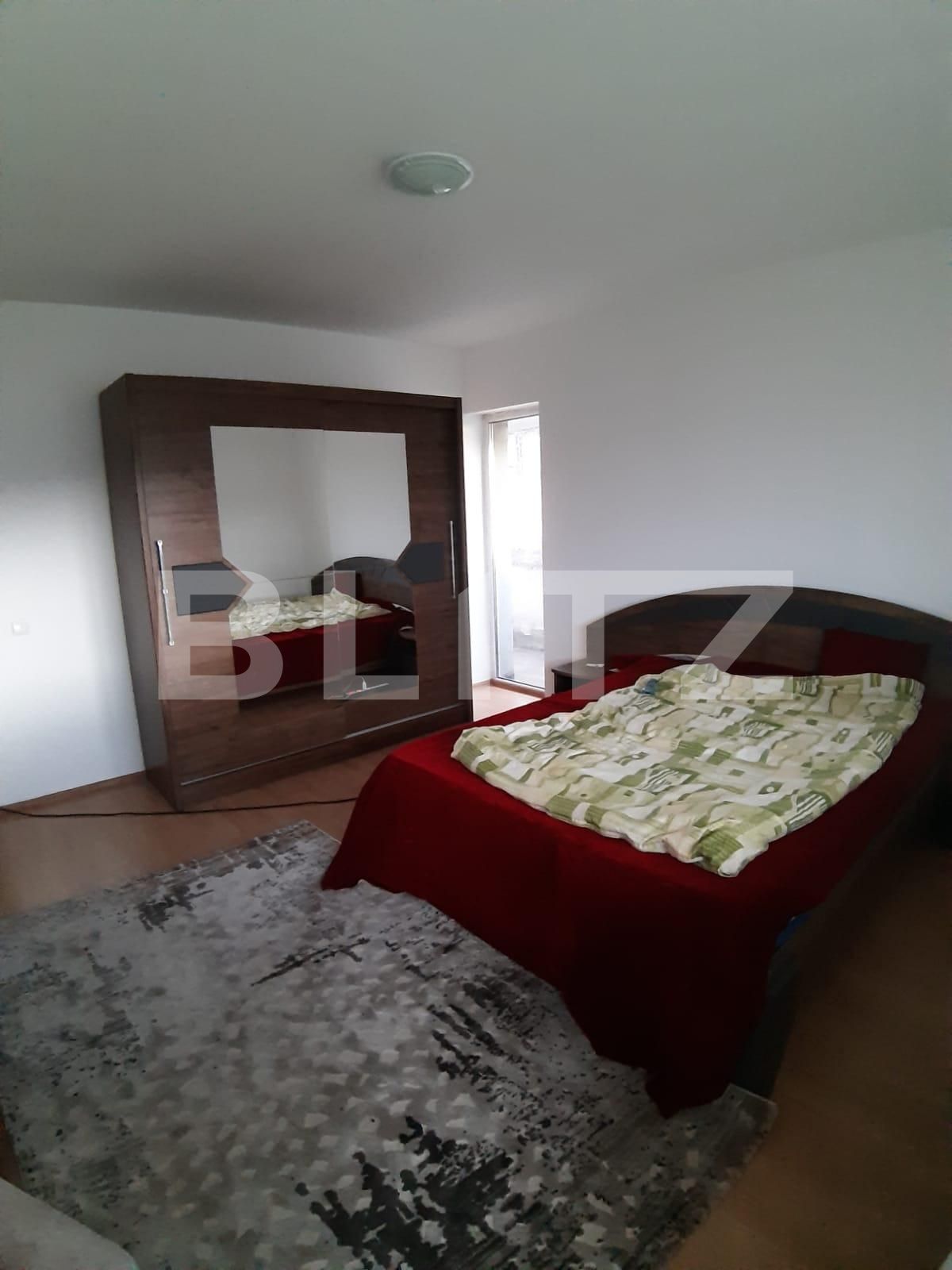 Apartament de închiriat 2 camere Floreşti - 67328AI | BLITZ Cluj-Napoca | Poza3
