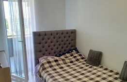 Apartament 2 camere,imobil nou ,  45  mp, terasa de 9 mp, loc de parcare , zona Iulius Mall