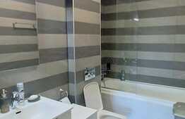 Apartament 2 camere,imobil nou ,  45  mp, terasa de 9 mp, loc de parcare , zona Iulius Mall