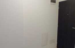 Apartament 2 camere,imobil nou ,  45  mp, terasa de 9 mp, loc de parcare , zona Iulius Mall