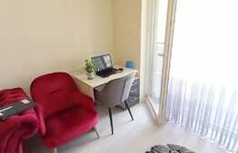 Apartament 2 camere,imobil nou ,  45  mp, terasa de 9 mp, loc de parcare , zona Iulius Mall