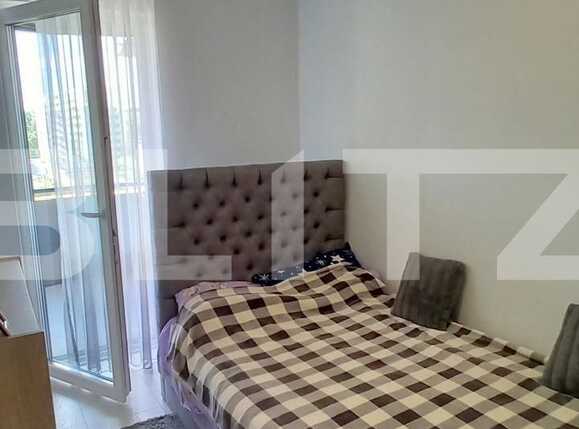Apartament de vânzare 2 camere Gheorgheni - 67329AV | BLITZ Cluj-Napoca | Poza9