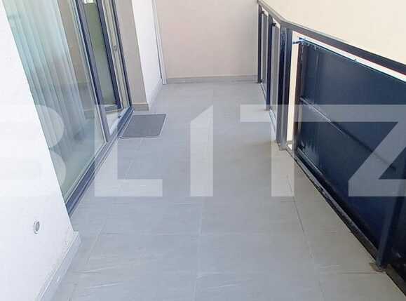 Apartament de vânzare 2 camere Gheorgheni - 67329AV | BLITZ Cluj-Napoca | Poza11