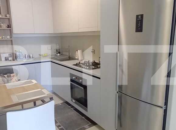 Apartament de vânzare 2 camere Gheorgheni - 67329AV | BLITZ Cluj-Napoca | Poza7