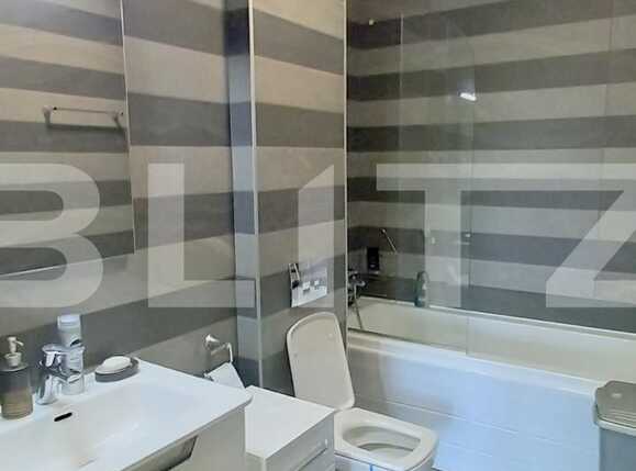 Apartament de vânzare 2 camere Gheorgheni - 67329AV | BLITZ Cluj-Napoca | Poza10