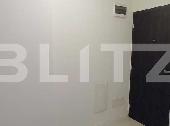 Apartament de vânzare 2 camere Gheorgheni - 67329AV | BLITZ Cluj-Napoca | Poza4