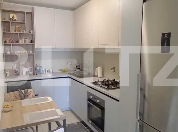 Apartament de vânzare 2 camere Gheorgheni - 67329AV | BLITZ Cluj-Napoca | Poza6