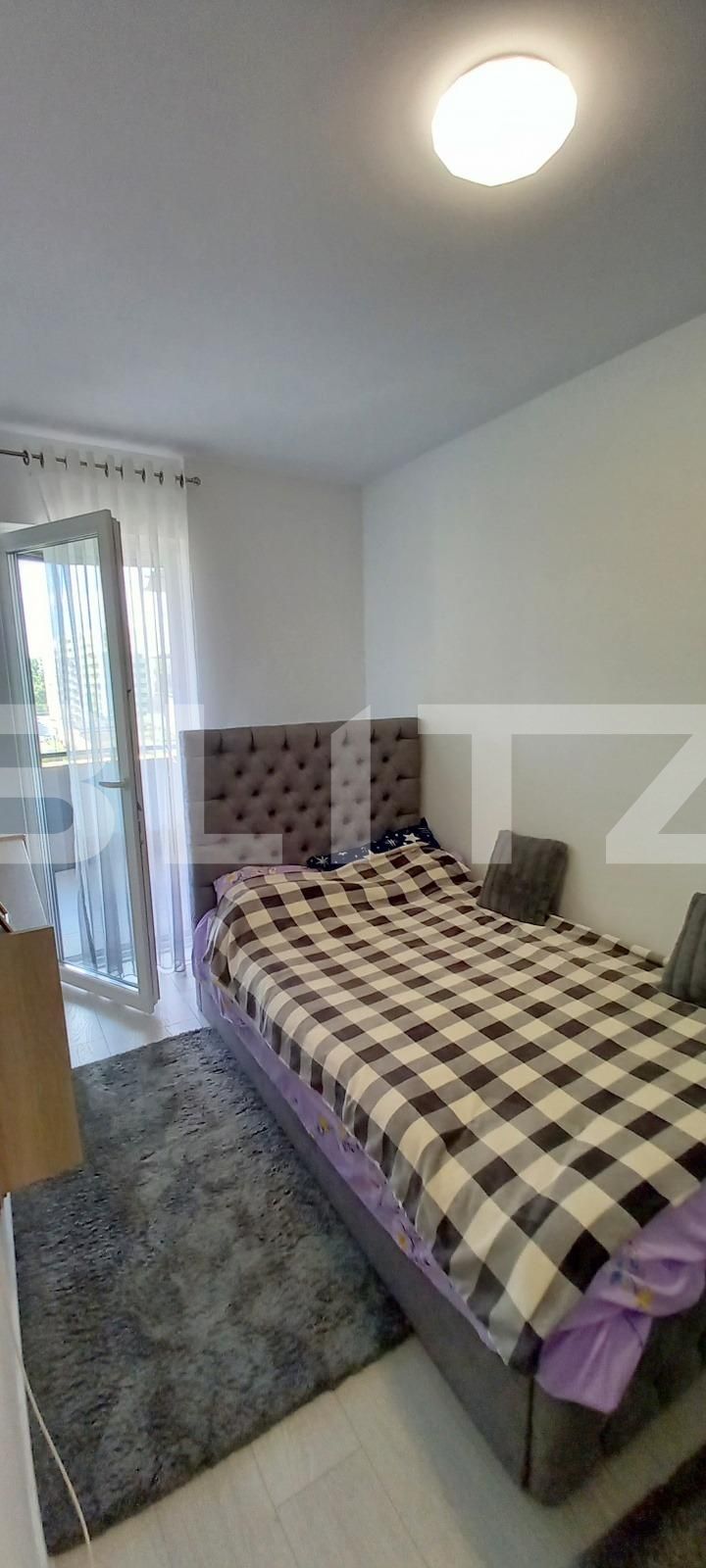 Apartament de vânzare 2 camere Gheorgheni - 67329AV | BLITZ Cluj-Napoca | Poza9