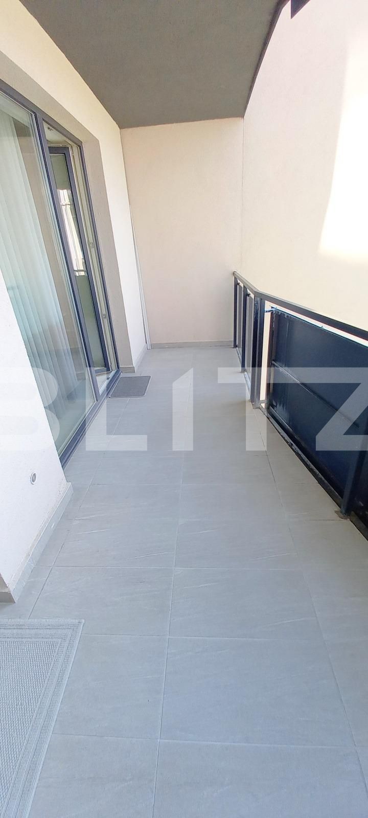 Apartament de vânzare 2 camere Gheorgheni - 67329AV | BLITZ Cluj-Napoca | Poza11
