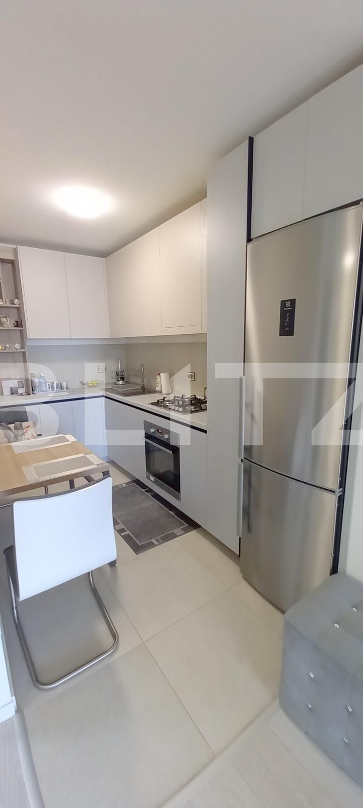 Apartament de vânzare 2 camere Gheorgheni - 67329AV | BLITZ Cluj-Napoca | Poza7