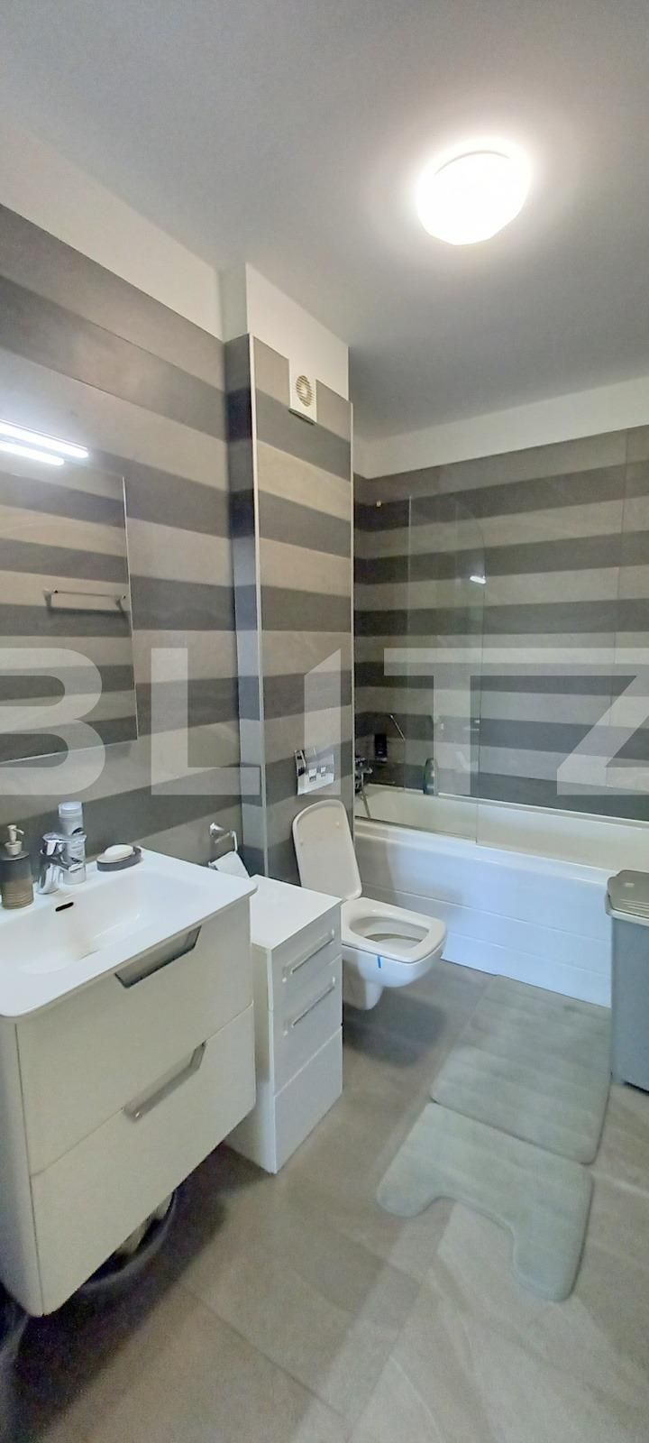 Apartament de vânzare 2 camere Gheorgheni - 67329AV | BLITZ Cluj-Napoca | Poza10