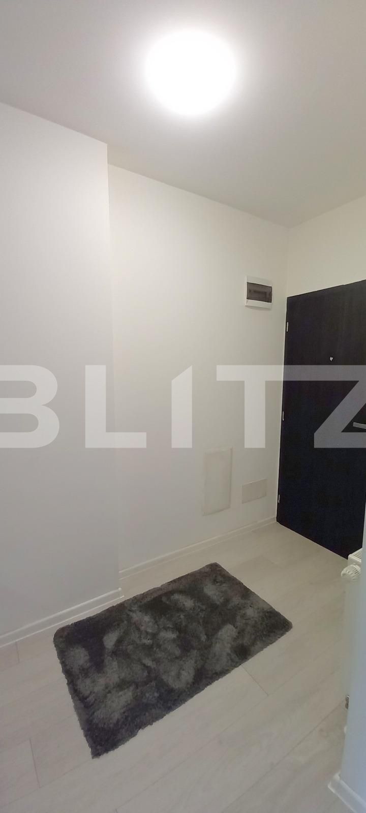 Apartament de vânzare 2 camere Gheorgheni - 67329AV | BLITZ Cluj-Napoca | Poza4