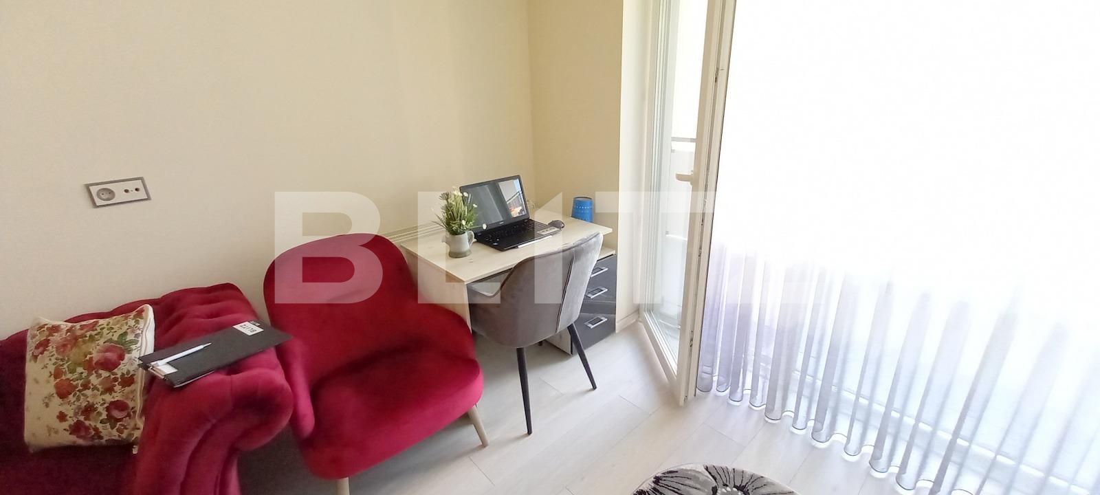 Apartament de vânzare 2 camere Gheorgheni - 67329AV | BLITZ Cluj-Napoca | Poza3