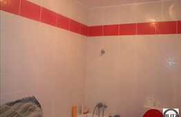 1 camera de vanzare, 40 mp, partial mobilat, zona strazii Teilor,