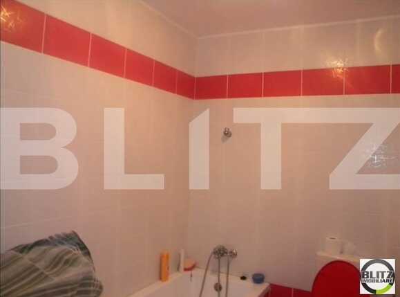 Garsonieră de vânzare Floreşti - 6733AV | BLITZ Cluj-Napoca | Poza4