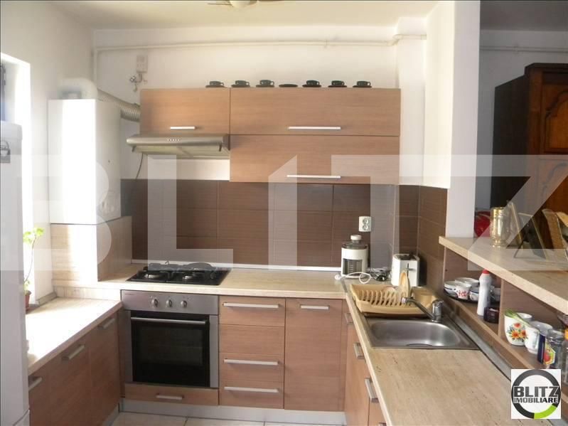 Garsonieră de vânzare Floreşti - 6733AV | BLITZ Cluj-Napoca | Poza2