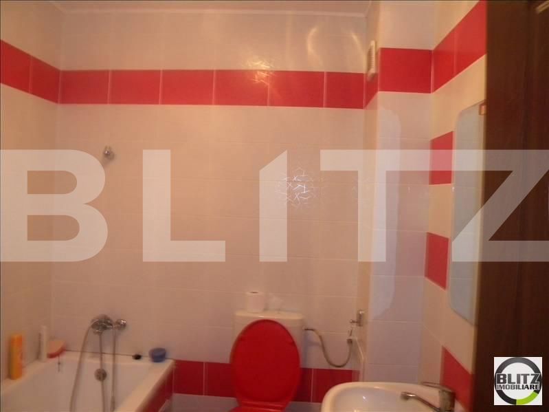 Garsonieră de vânzare Floreşti - 6733AV | BLITZ Cluj-Napoca | Poza5