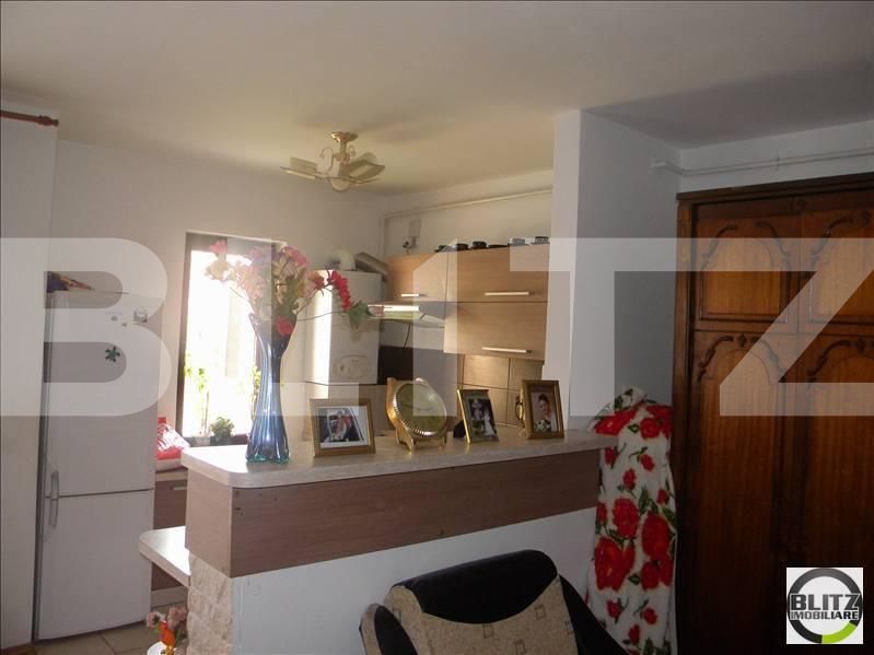 Garsonieră de vânzare Floreşti - 6733AV | BLITZ Cluj-Napoca | Poza3