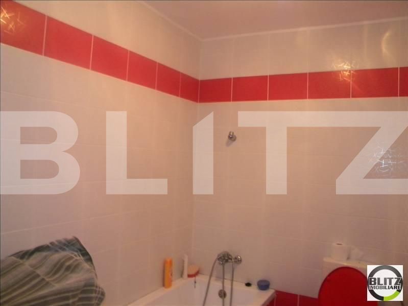 Garsonieră de vânzare Floreşti - 6733AV | BLITZ Cluj-Napoca | Poza4