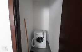 Apartament nou, 2 camere, mobilat si utilat, zona Tractoru