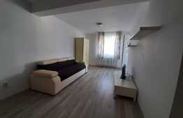 Apartament nou, 2 camere, mobilat si utilat, zona Tractoru