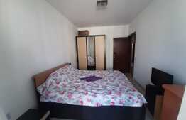 Apartament nou, 2 camere, mobilat si utilat, zona Tractoru