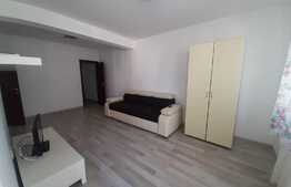 Apartament nou, 2 camere, mobilat si utilat, zona Tractoru