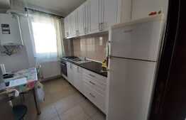 Apartament nou, 2 camere, mobilat si utilat, zona Tractoru