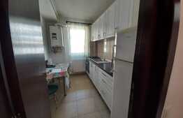 Apartament nou, 2 camere, mobilat si utilat, zona Tractoru