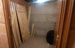 Apartament nou, 2 camere, mobilat si utilat, zona Tractoru